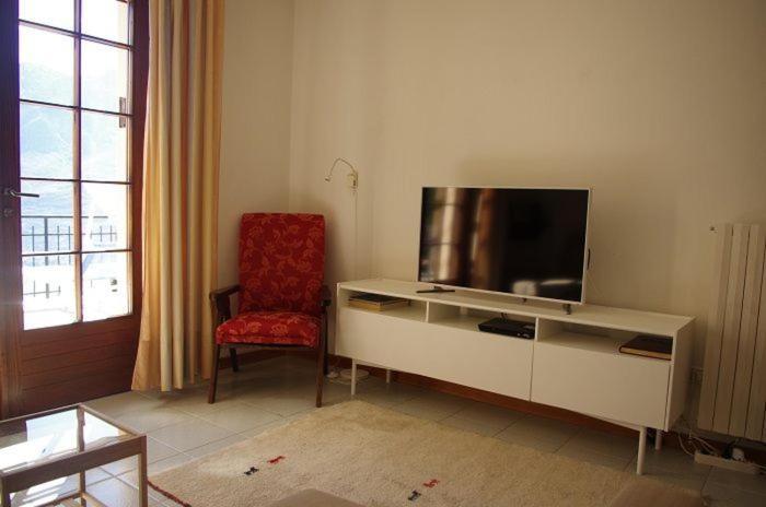 Ferienhaus In Tremosine Sul Garda Pieve  Exterior foto